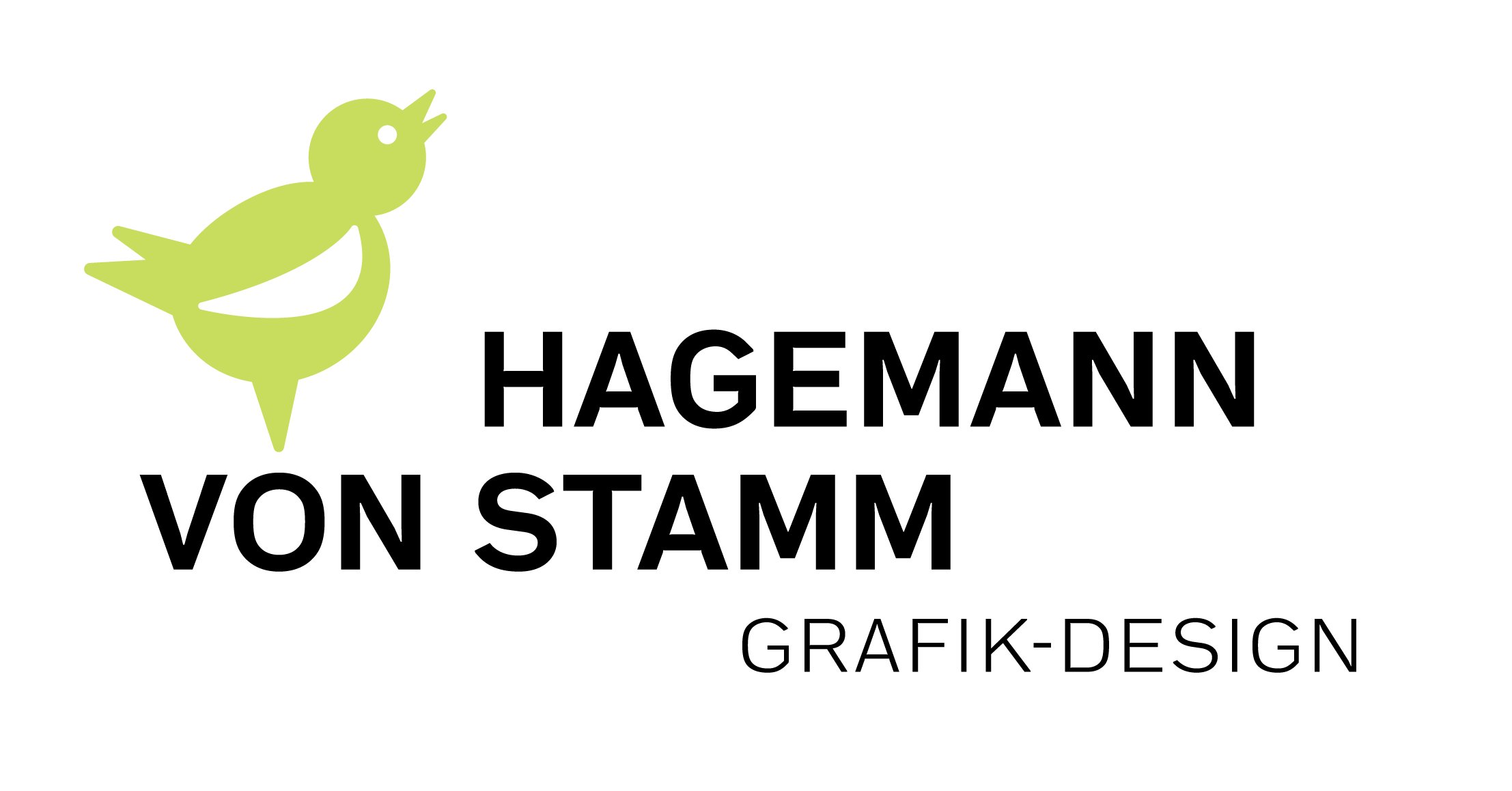 Grafikdesign Hildesheim Bettina Hagemann